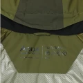 Jacheta Aqua F12 Thermal Jacket, Marime 3XL Jacheta Aqua F12 Thermal Jacket, Marime 3XL