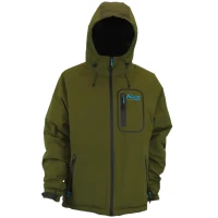 Jacheta Aqua F12 Thermal Jacket, Marime L