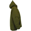 Jacheta Aqua F12 Thermal Jacket, Marime L Jacheta Aqua F12 Thermal Jacket, Marime L