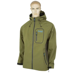 Jacheta Aqua F12 Torrent Jacket, Marime M
