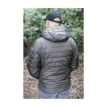 Jacheta Avid Carp Quilted Dura Stopp Jacket L