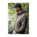 Jacheta Avid Carp Quilted Dura Stopp Jacket L