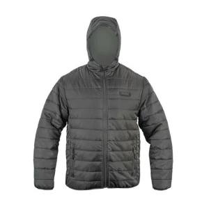 Jacheta Avid Carp Quilted Dura Stopp Jacket M