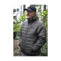 Jacheta Avid Carp Quilted Dura Stopp Jacket XXL