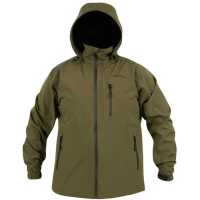 Jacheta Avid Hydro-force 20k Full Zip Jacket, Marimea M