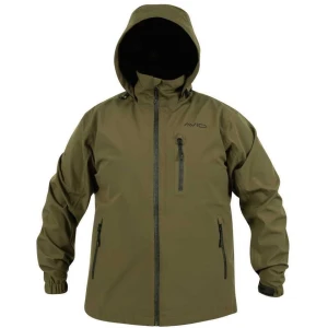 Jacheta Avid Hydro-force 20k Full Zip Jacket, Marimea Xxl