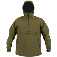 Jacheta Avid Hydro-Force 20K Pullover Jacket, Marimea M