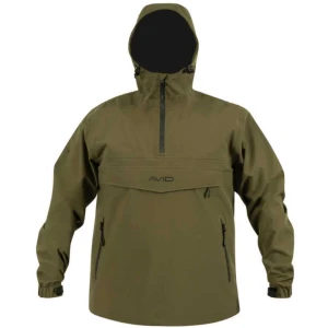 Jacheta Avid Hydro-force 20k Pullover Jacket, Marimea Xxxxl