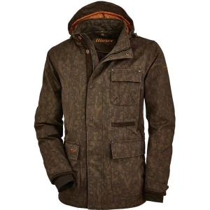 Jacheta Blaser Argali 3.0 Terra Masura Xxl