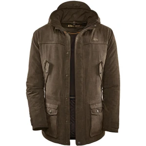 Jacheta Blaser Argali Winter Maro Masura Xl