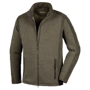 Jacheta Blaser Fleece Justus Maro Masura Xxxl