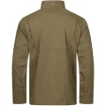 Jacheta Blaser Summer Hardy 22, Brown, Marime M Jacheta Blaser Summer Hardy 22, Brown, Marime M