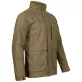 Jacheta Blaser Summer Hardy 22, Brown, Marime M Jacheta Blaser Summer Hardy 22, Brown, Marime M