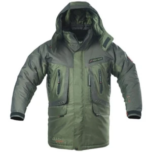 Jacheta Bratex Graff 613-o-b, Marime 2xl