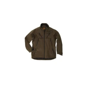 Jacheta Browning Soft Shell Xxxl