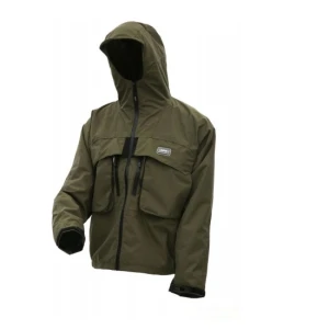 Jacheta Dam Hydroforce G2 Wading Jacket L