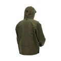 Jacheta DAM Hydroforce G2 Wading Jacket XXL
