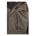 Jacheta DAM MAD Winter Jacket M