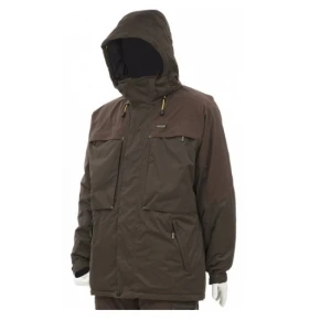 Jacheta Dam Mad Winter Jacket Xxl