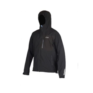 Jacheta Dam Steelpower Softshell Jacket Xxl