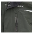 Jacheta DAM Winter Jacket XXL