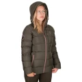 Jacheta Dama FOX Explorer HD Quilted Jacket, Marime L