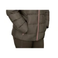 Jacheta Dama FOX Explorer HD Quilted Jacket, Marime XL