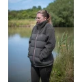 Jacheta Dama FOX Explorer Hybrid Fleece Jacket, Marime S