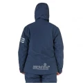 Jacheta Dama Norfin Nordic Space Blue L Jacheta Dama Norfin Nordic Space Blue L