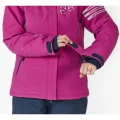Jacheta Dama Norfin Nordic Space Purple M Jacheta Dama Norfin Nordic Space Purple M