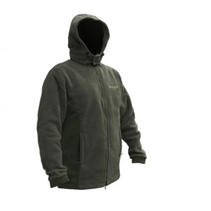 Jacheta Dragon Thermo Pile 300 Jacket M