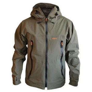 Jacheta Esp Stash Jacket L