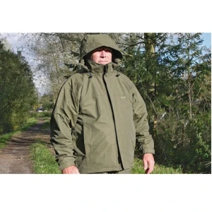 Jacheta Esp Super Grade Jacket Xxl