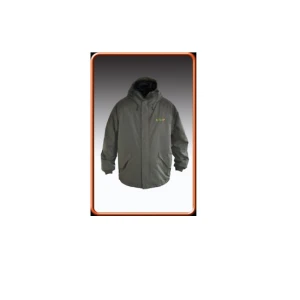 Reducere ESP Jacheta Super Grade Waterproof…