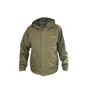 Jacheta Esp Waterproof Jacket Xxl