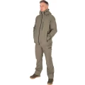 Jacheta FOX Explorer 20K Jacket, Khaki, Marime S