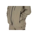 Jacheta FOX Explorer 20K Jacket, Khaki, Marime S
