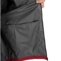 Jacheta FOX RAGE Pro Series Stash Waterproof Jacket, Marime L