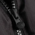 Jacheta FOX RAGE matlasata Rip Stop Quilted CAMO/GREY MARIME M Jacheta FOX RAGE matlasata Rip Stop Quilted CAMO/GREY MARIME M