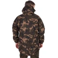 Jacheta FOX RS25K 3/4 Jacket, Camo, Marime L