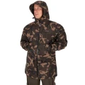 Jacheta FOX RS25K 3/4 Jacket, Camo, Marime L Jacheta FOX RS25K 3/4 Jacket, Camo, Marime L