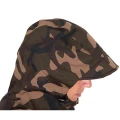 Jacheta FOX RS25K 3/4 Jacket, Camo, Marime L Jacheta FOX RS25K 3/4 Jacket, Camo, Marime L
