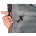 Jacheta FOX RS25K 3/4 Jacket, Camo, Marime XL Jacheta FOX RS25K 3/4 Jacket, Camo, Marime XL