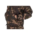 Jacheta FOX RS25K 3/4 Jacket, Camo, Marime XL Jacheta FOX RS25K 3/4 Jacket, Camo, Marime XL