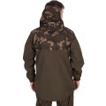 Jacheta FOX RS25K Jacket, Khaki/Camo, Marime 3XL Jacheta FOX RS25K Jacket, Khaki/Camo, Marime 3XL