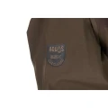 Jacheta FOX RS25K Jacket, Khaki/Camo, Marime 3XL Jacheta FOX RS25K Jacket, Khaki/Camo, Marime 3XL