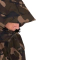 Jacheta FOX RS25K Jacket, Khaki/Camo, Marime 3XL Jacheta FOX RS25K Jacket, Khaki/Camo, Marime 3XL