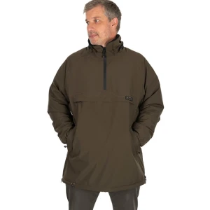Jacheta Fox Sherpa-tec Smock Jacket M