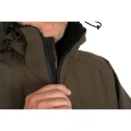 Jacheta FOX Sherpa-Tec Smock Jacket XXXXL
