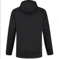 Jacheta Fleece KORDA Kore Polar, Charcoal, Marime XL Jacheta Fleece KORDA Kore Polar, Charcoal, Marime XL